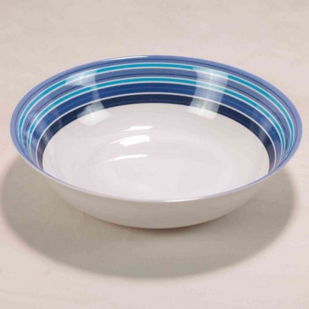 ENSALADERA - Ø 25 cm