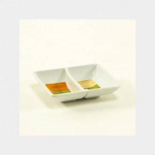 DULCERA - 10 x 8 cm