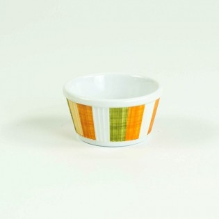 MINI BOWL - Ø 7,5 x 4 cm