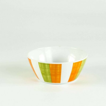 BOWL CONICO - Ø 14 x 6 cm