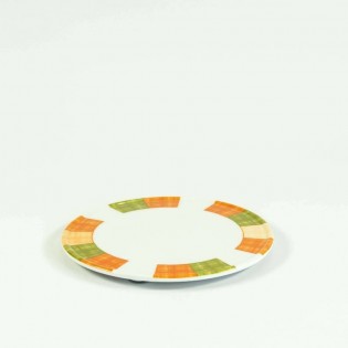 POSAFUENTE - Ø 18,5 cm