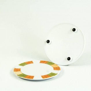 POSAFUENTE - Ø 18,5 cm 2