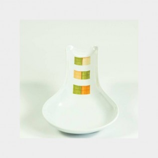 POSACUCHARA - 27,5 cm