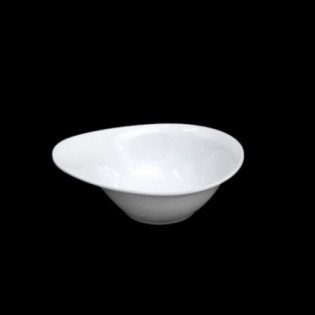 BOWL UN ASA - 14 CM