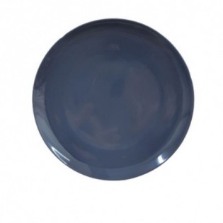 PLATO POSTRE 20 CM