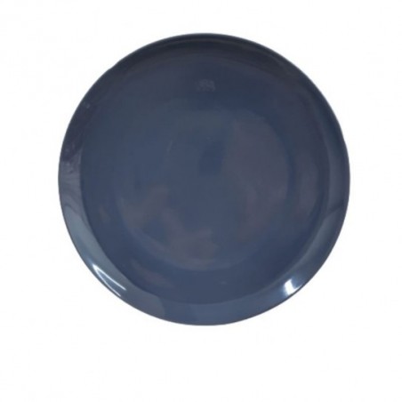 PLATO PLAYO 25 CM
