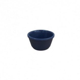 MINI BOWL 7,5 X 4 CM