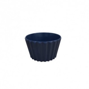 BOWL PARA POSTRE 10 X 6 CM