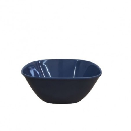 BOWL CUADRADO 14 X 14 X 6 CM