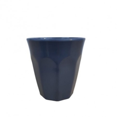 VASO CHICO 8,5 X 9 CM