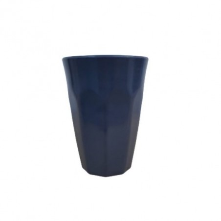 VASO GRANDE 9,5 X 13,5 CM