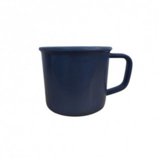 JARRO ESTILO MUG 9 X 8 CM