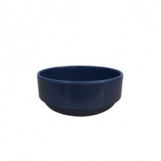 BOWL CAZUELERO