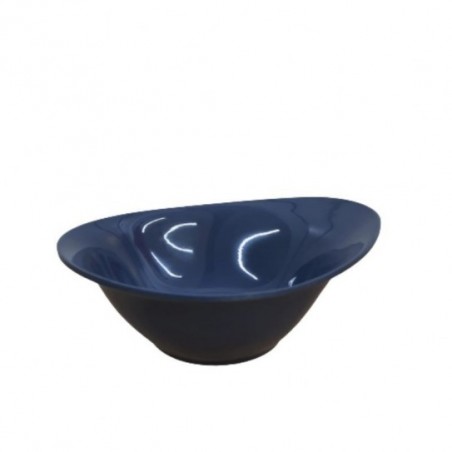 BOWL UNASA 14 CM
