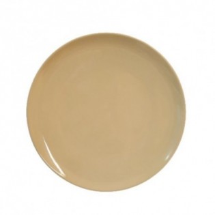 PLATO POSTRE 20 CM