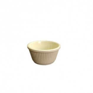 MINI BOWL 7,5 X 4 CM
