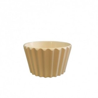 BOWL PARA POSTRE 10 X 6 CM