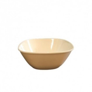 BOWL CUADRADO 14 X 14 X 6 CM
