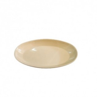 BOWL PLANO 17,5 X 10 CM