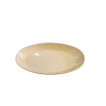 BOWL PLANO 17,5 X 10 CM