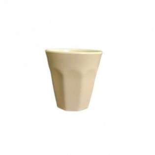 VASO CHICO 8,5 X 9 CM