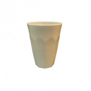 VASO GRANDE 9,5 X 13,5 CM
