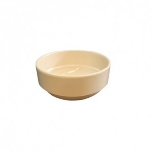 BOWL CAZUELERO