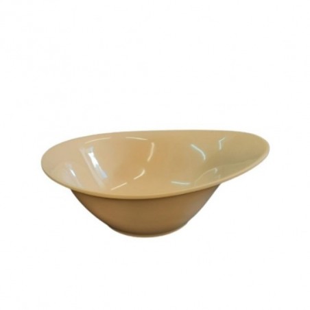BOWL UN ASA 14 CM