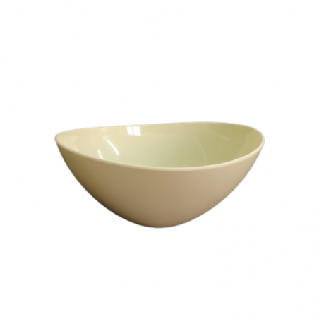 ENSALADERA 25 X 11 CM