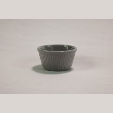 MINI BOWL - Ø 7,5 x 4 cm