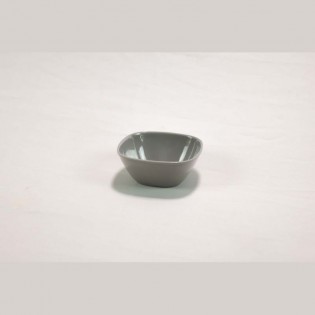 BOWL CUADARDO - 10 x 10 x 5 cm