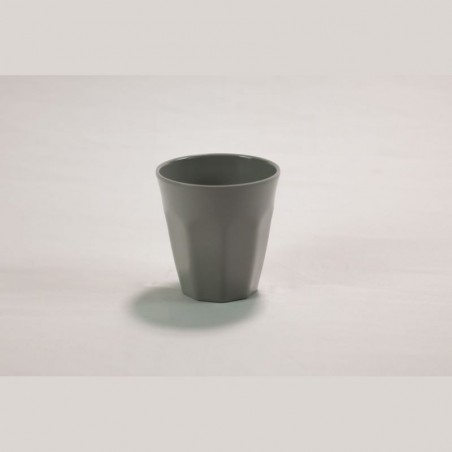 VASO - Ø 8,5 x 9 cm