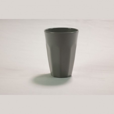 VASO GRANDE - Ø 9,5 x 13,5 cm