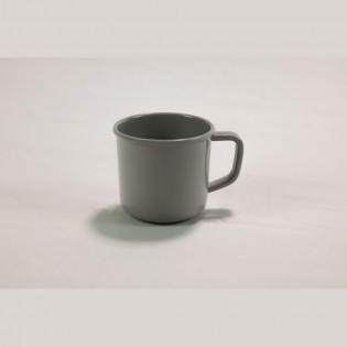 JARRO ESTILO MUG - Ø 9 x 8