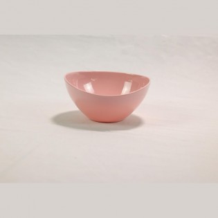 BOWL IRREGULAR - Ø 15 x 7 cm