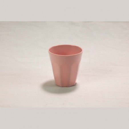 VASO - Ø 8,5 x 9 cm