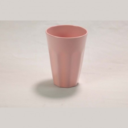 VASO GRANDE - Ø 9,5 x 13,5 cm