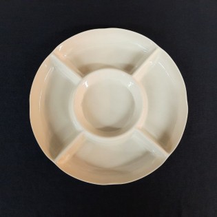 COPETINERO - 23 CM