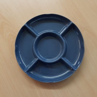 COPETINERO - 23 CM
