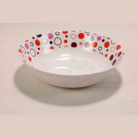 ENSALADERA - Ø 25 cm