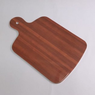 TABLA MADERA - 33 CM 2