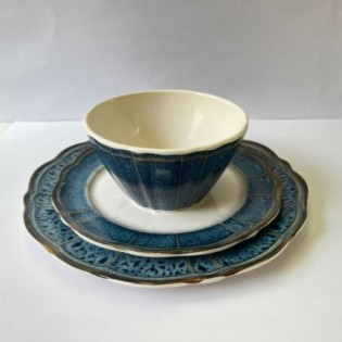 BOWL 13,5 CM JEAN 2