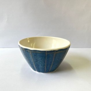 BOWL 13,5 CM JEAN