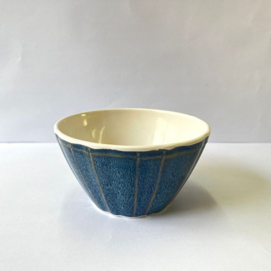 BOWL 13,5 CM JEAN