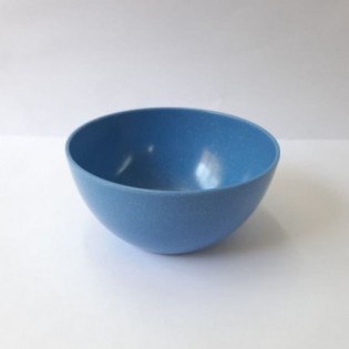 BOWL 15,5 CM BERLIN AZUL