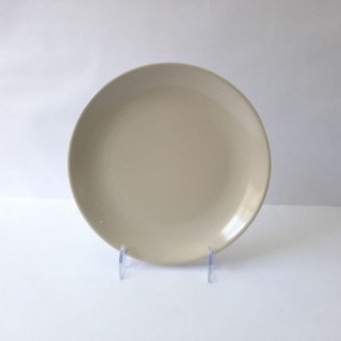 PLATO POSTRE 21,5 CM BERLIN BEIGE 2