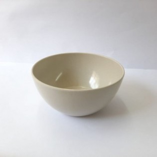 BOWL 15,5 CM BERLIN BEIGE 2