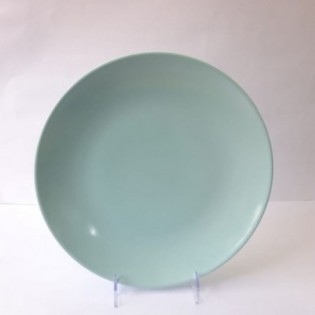 PLATO PLAYO 26,5 CM BERLIN CELESTE