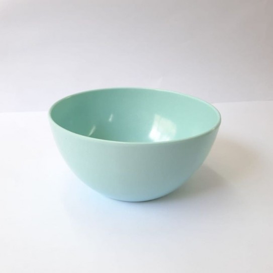BOWL 15,5 CM BERLIN CELESTE