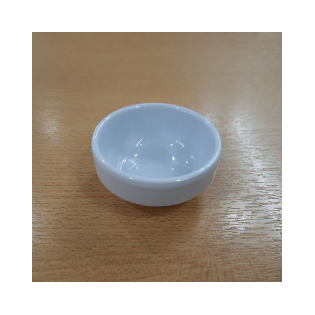 BOWL MINI REDONDO 5,5 CM